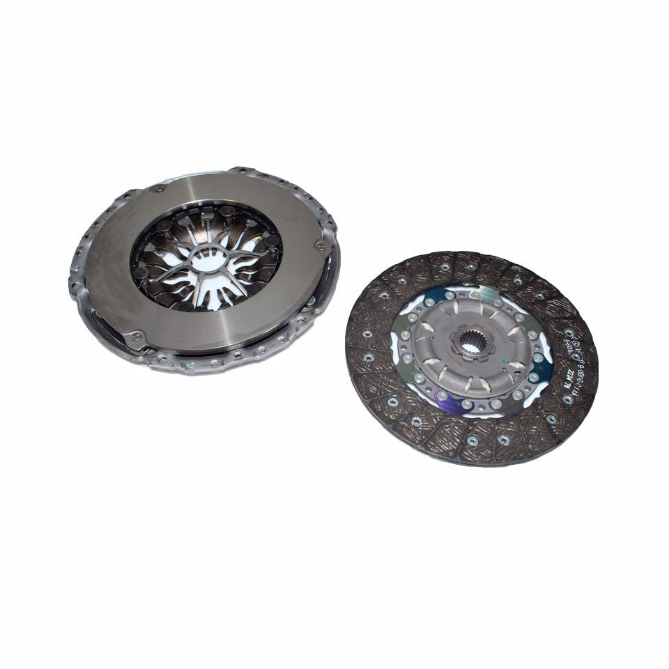 KIT FRIZIONE (NO CUSCINETTO)