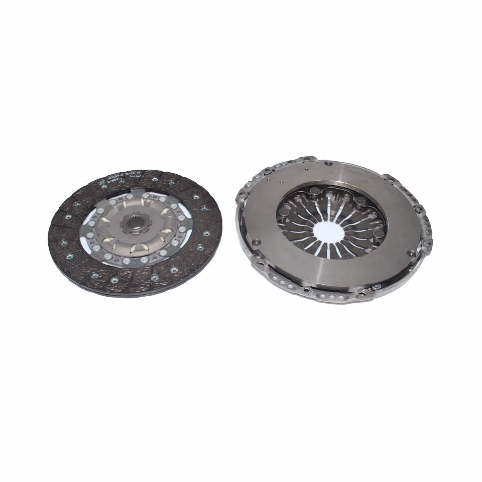 KIT FRIZIONE (NO CUSCINETTO)