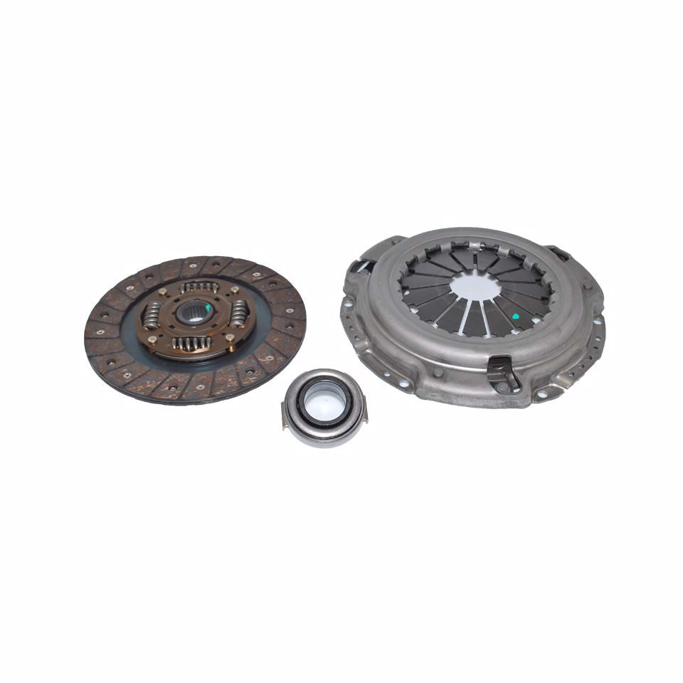 KIT FRIZIONE D.220(EQUIVALENTE COMMERCIALE)