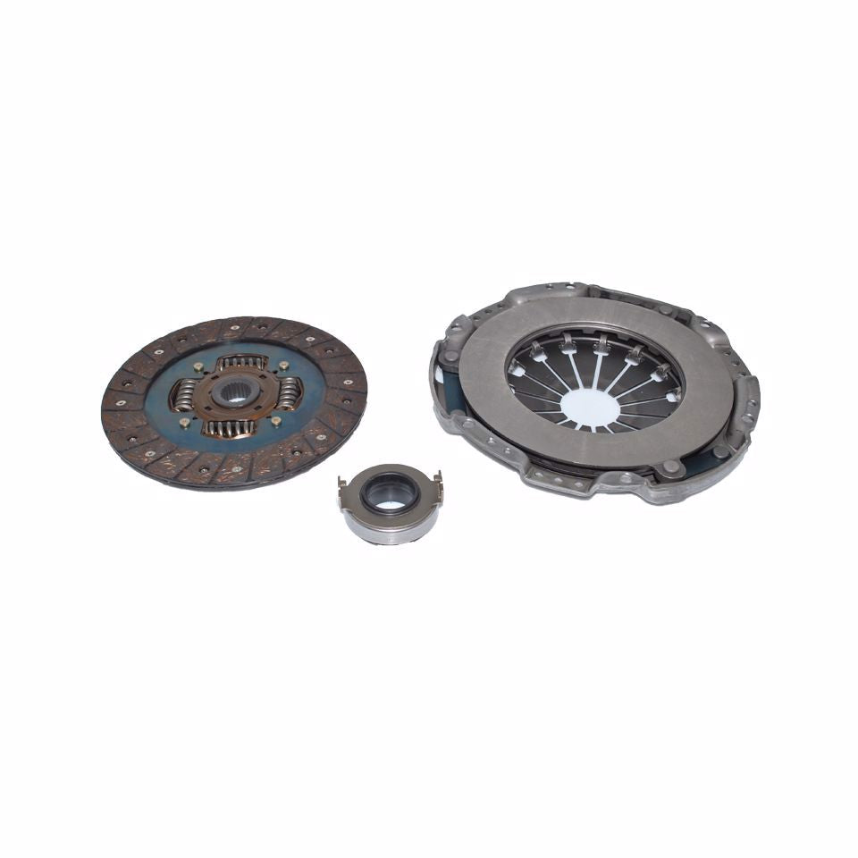 KIT FRIZIONE D.220(EQUIVALENTE COMMERCIALE)