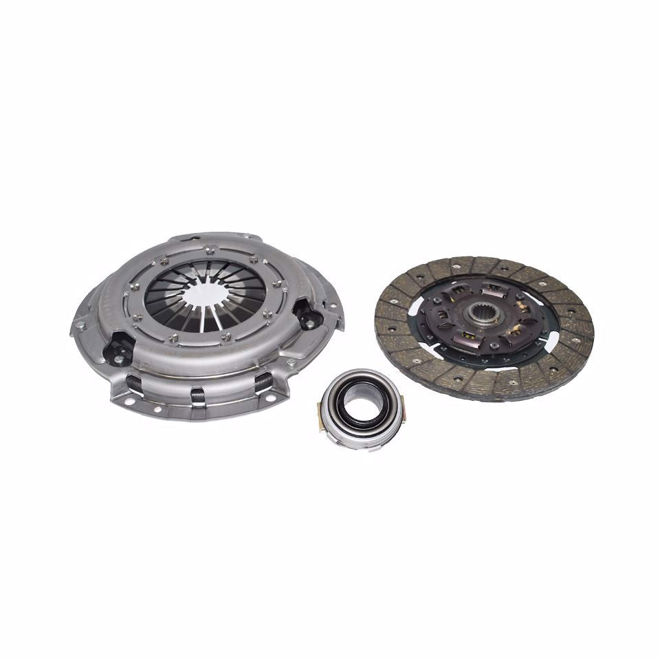 KIT FRIZIONE D.210(EQUIVALENTE COMMERCIALE)