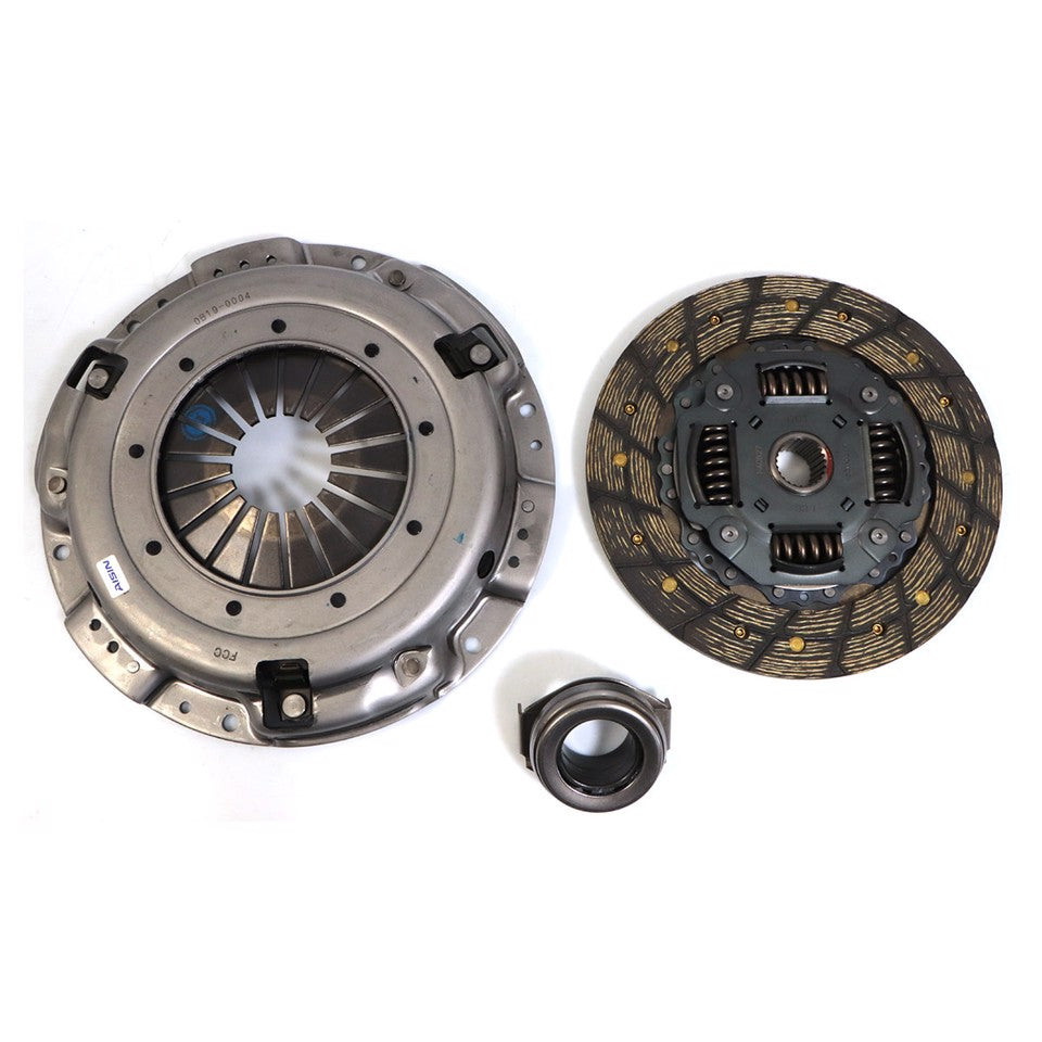 KIT FRIZIONE D.220 (PREMIUM)