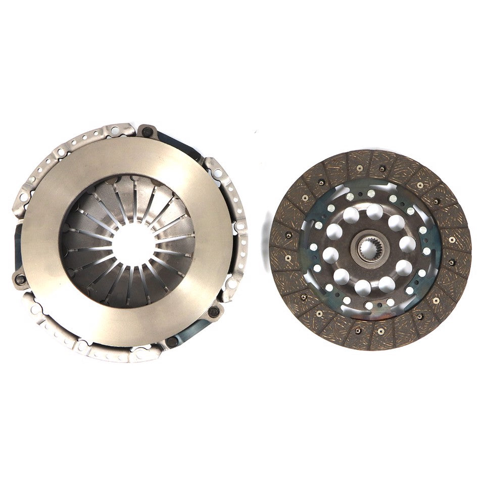 KIT FRIZIONE (NO CUSCINETTO)