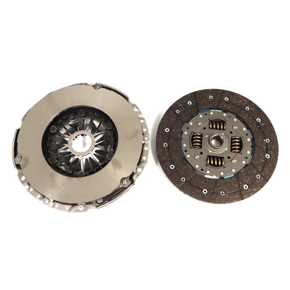 KIT FRIZIONE D.260 (NO CUSCINETTO)