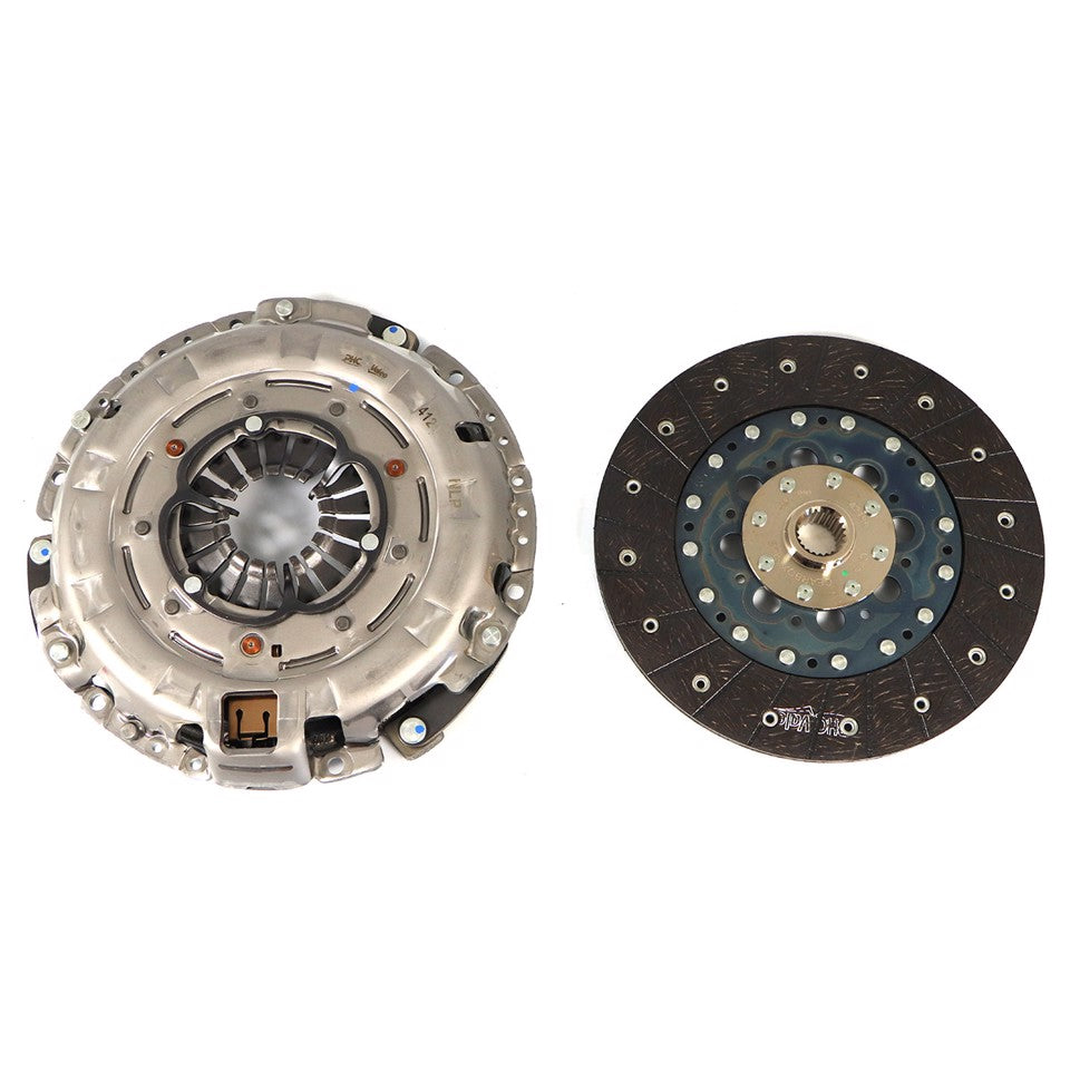 KIT FRIZIONE (NO CUSCINETTO)