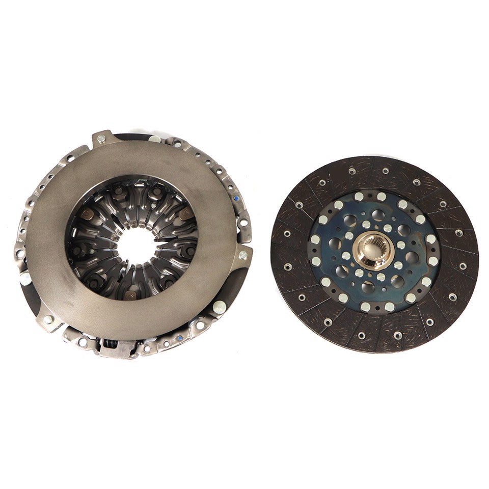 KIT FRIZIONE (NO CUSCINETTO)