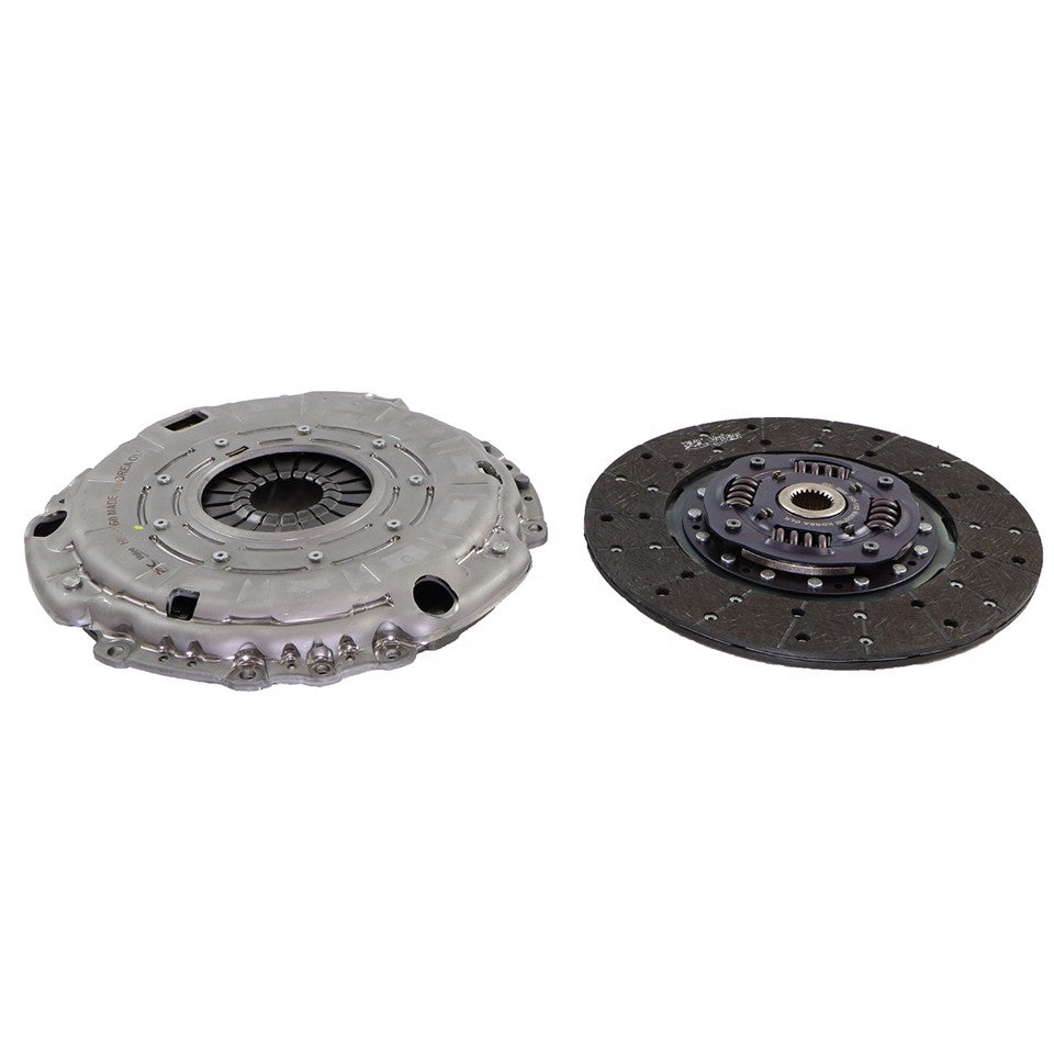 KIT FRIZIONE (NO CUSCINETTO)