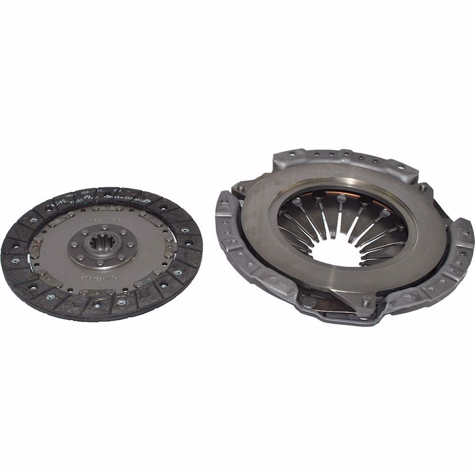 KIT FRIZIONE D.228 (NO CUSCINETTO)