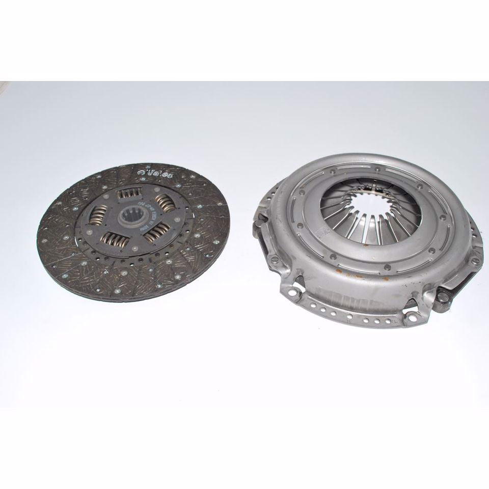 KIT FRIZIONE D.267 (NO CUSCINETTO)