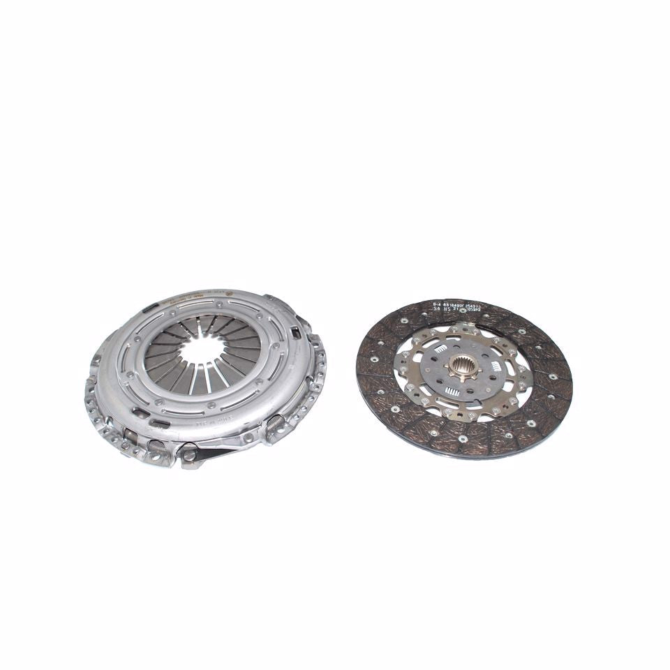 KIT FRIZIONE (NO CUSCINETTO)