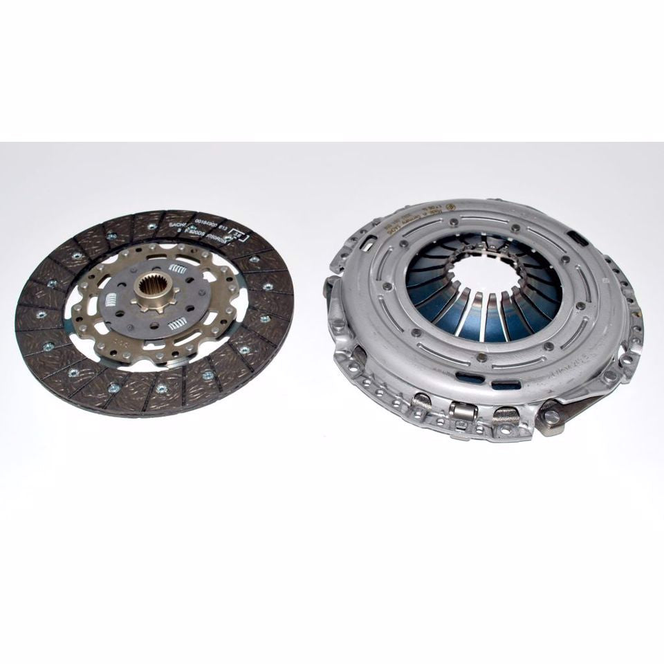 KIT FRIZIONE (NO CUSCINETTO)