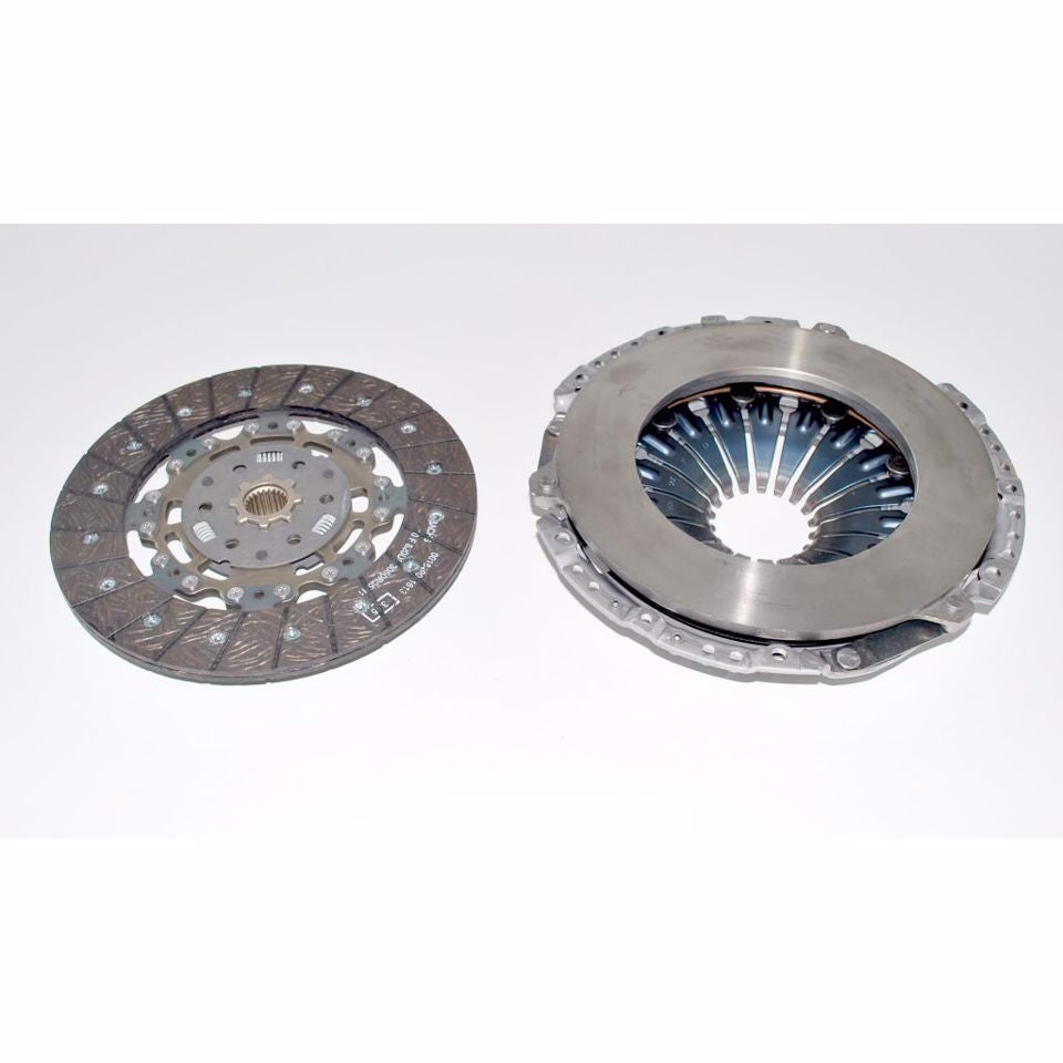 KIT FRIZIONE (NO CUSCINETTO)