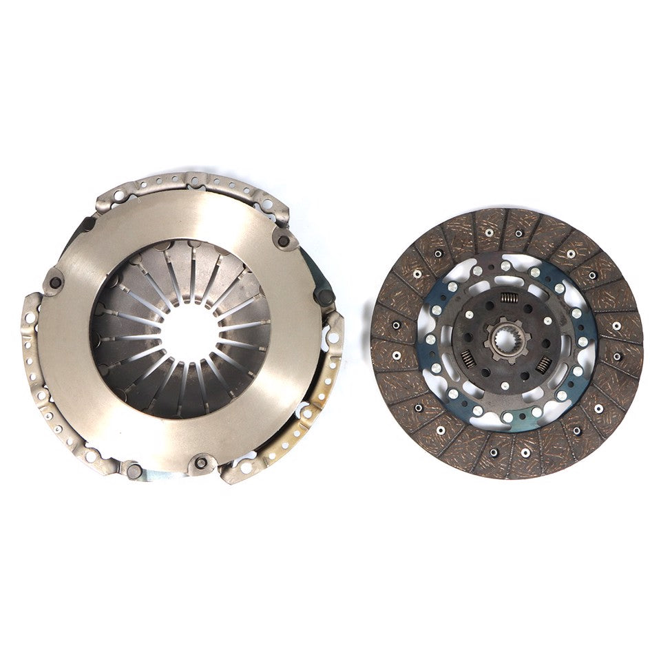 KIT FRIZIONE (NO CUSCINETTO)