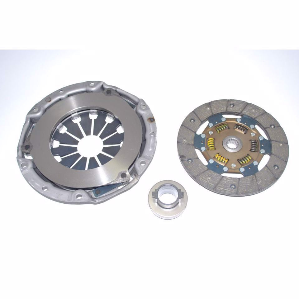 KIT FRIZIONE D.180 (11010/11011/11010)