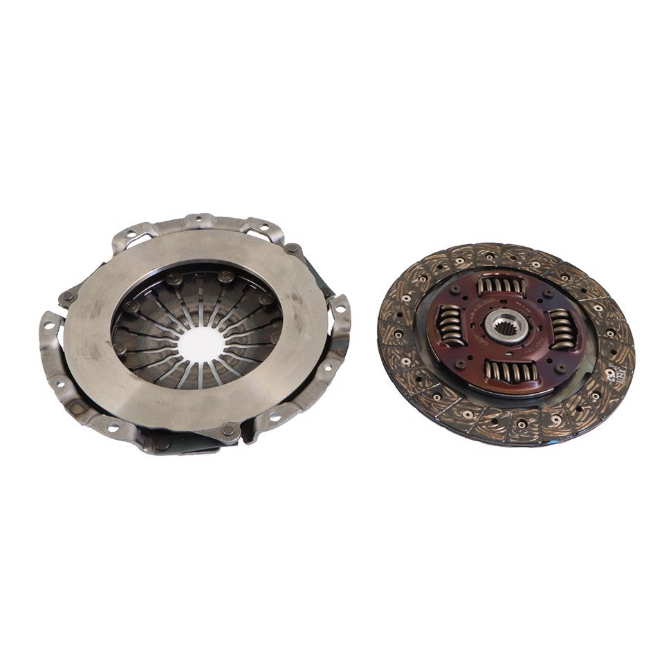 KIT FRIZIONE D.220 (NO CUSCINETTO)