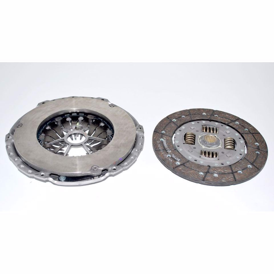 KIT FRIZIONE (NO CUSCINETTO)