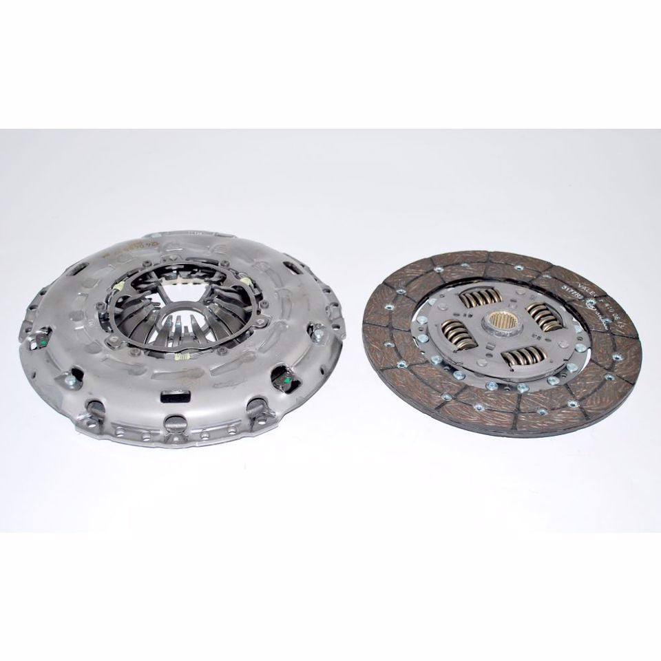 KIT FRIZIONE (NO CUSCINETTO)