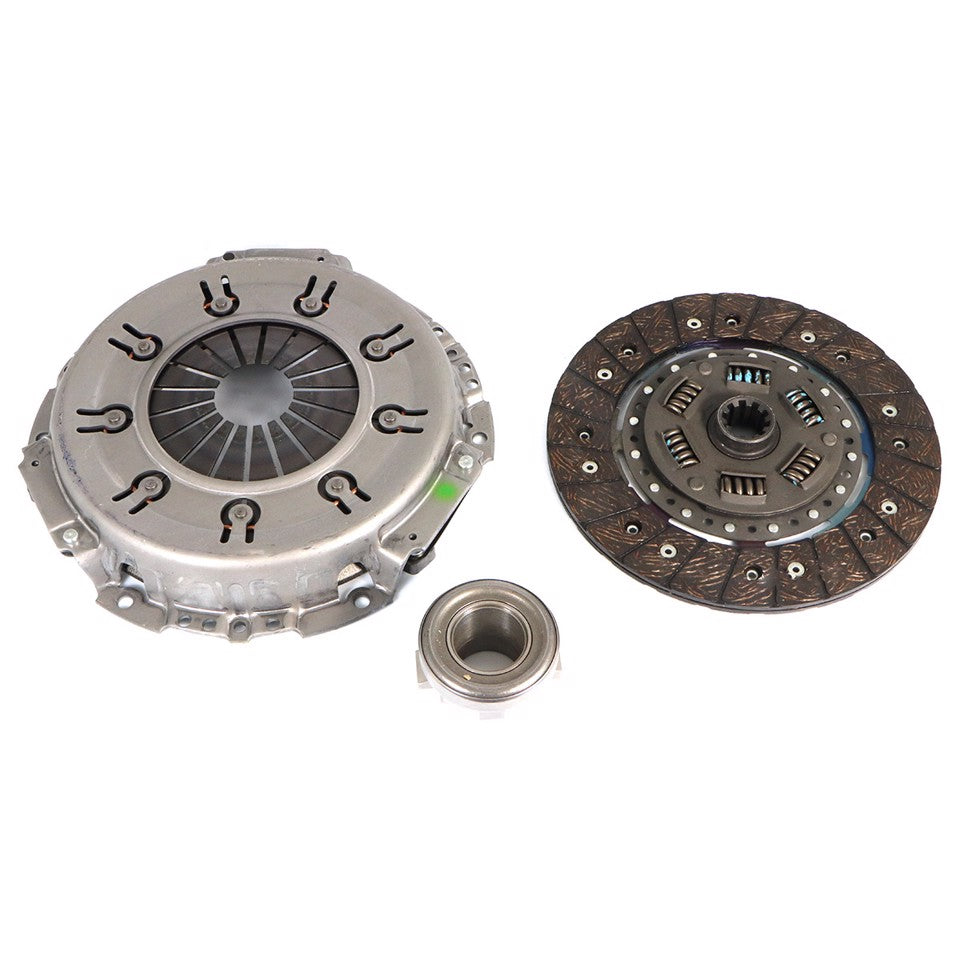 KIT FRIZIONE (13020)