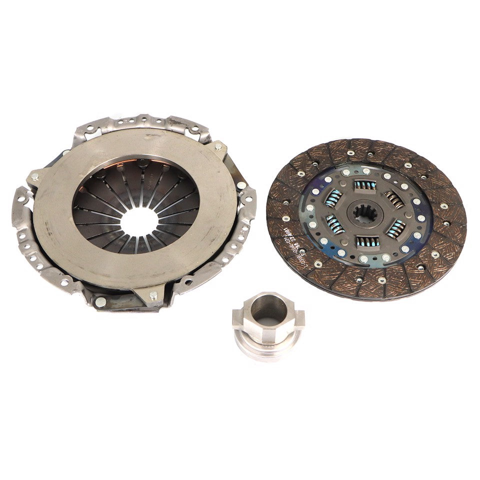 KIT FRIZIONE (13020)