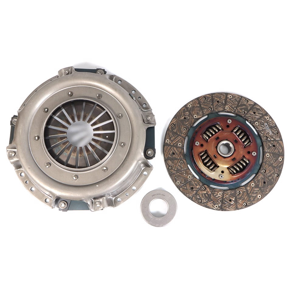 KIT FRIZIONE D.275 (DISCO C/MOLLE)