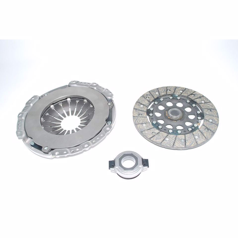 KIT FRIZIONE D.240(EQUIVALENTE COMMERCIALE)