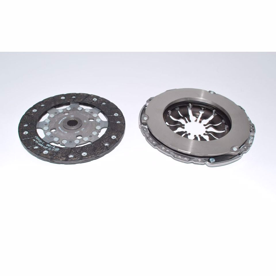 KIT FRIZIONE NO CUSCINETTO (GENUINE PARTS)