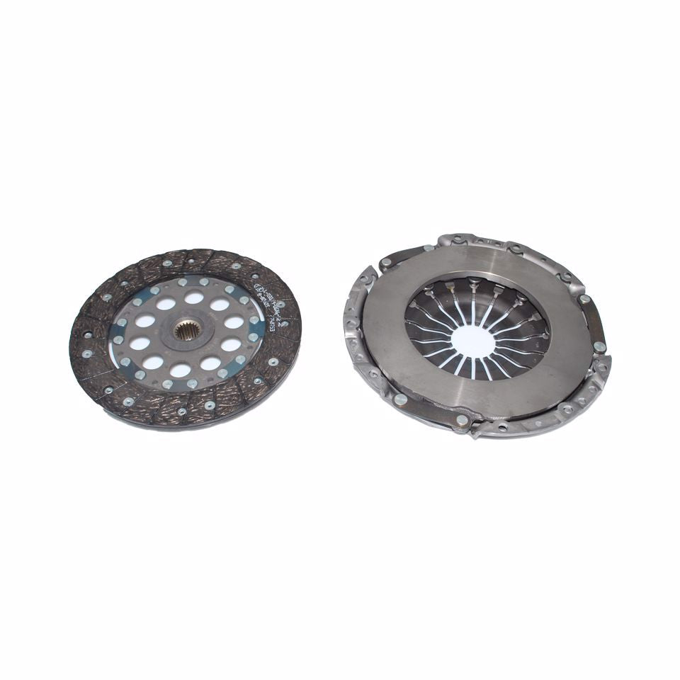 KIT FRIZIONE (NO CUSCINETTO)