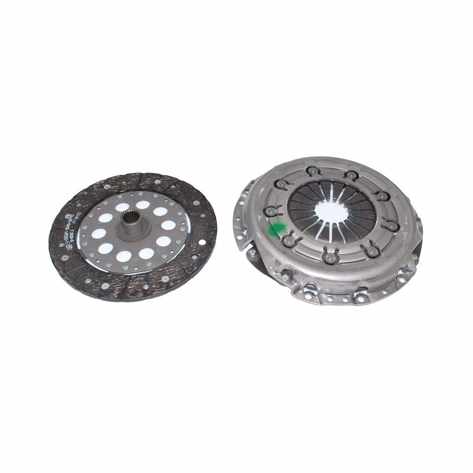 KIT FRIZIONE (NO CUSCINETTO)