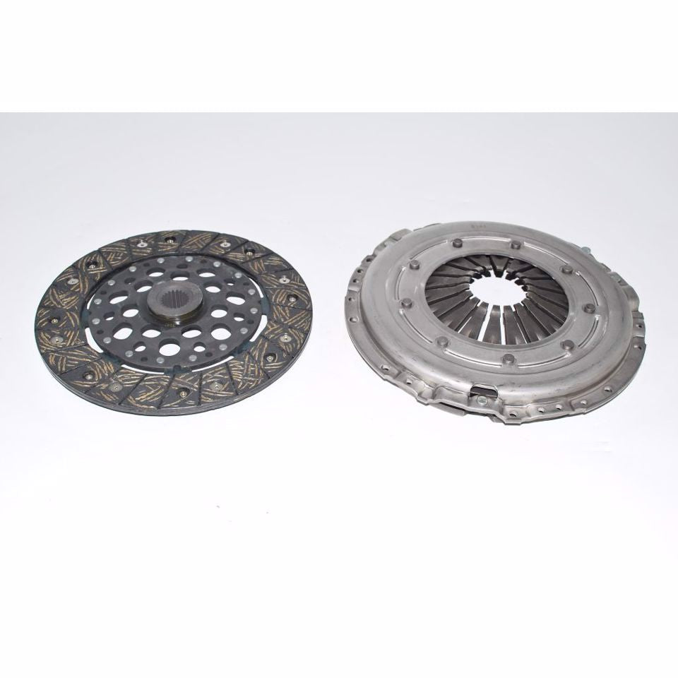 KIT FRIZIONE (NO CUSCINETTO)