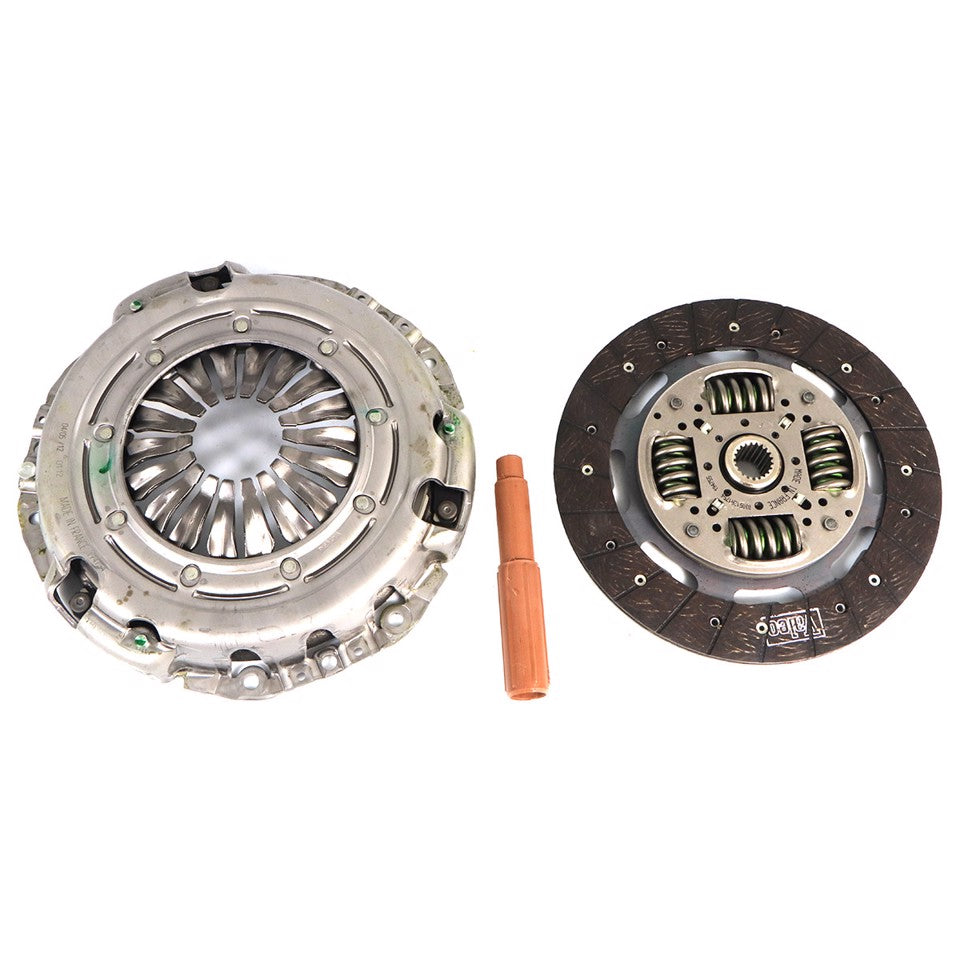 KIT FRIZIONE (NO CUSCINETTO)