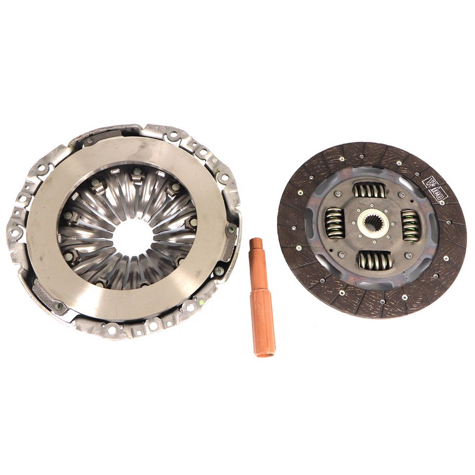 KIT FRIZIONE (NO CUSCINETTO)