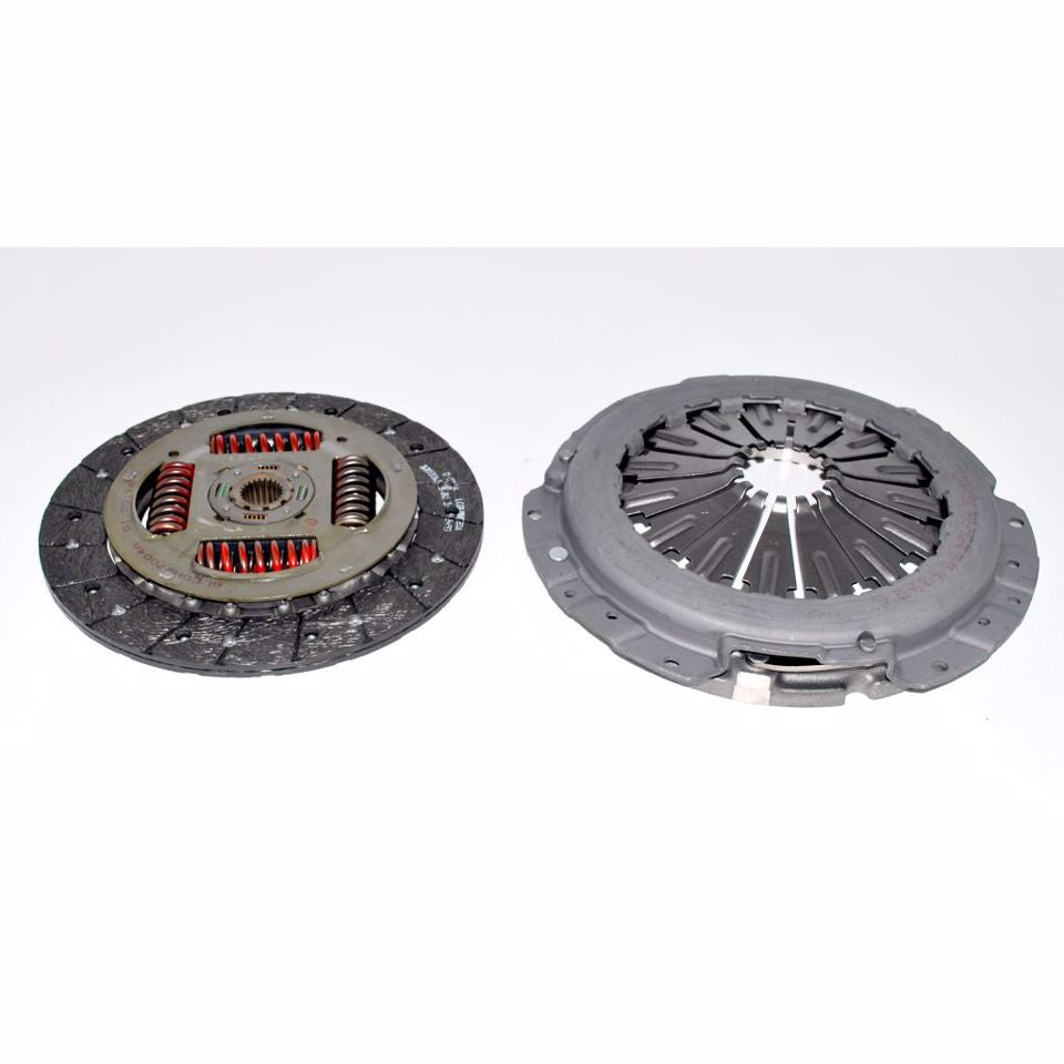 KIT FRIZIONE (NO CUSCINETTO)