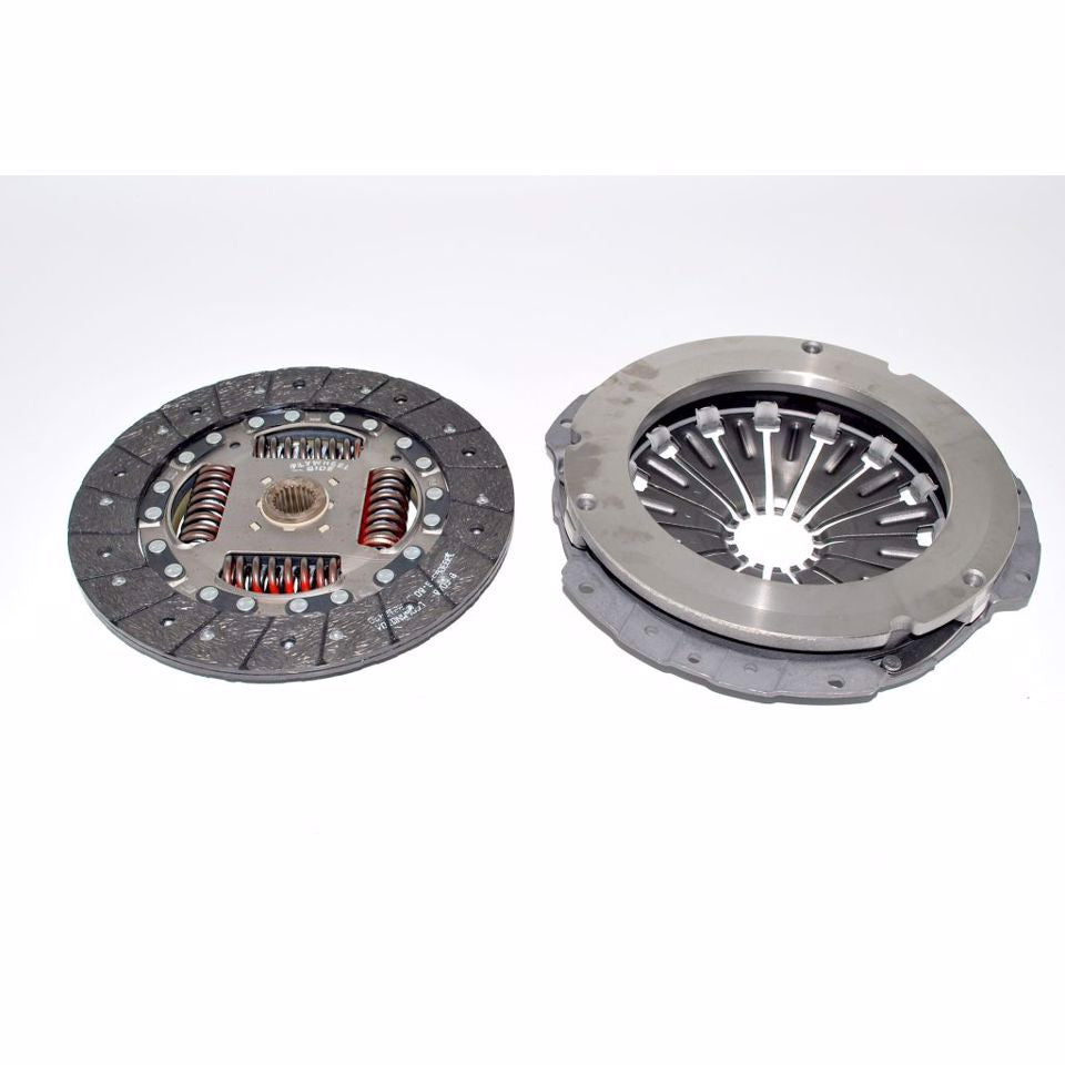 KIT FRIZIONE (NO CUSCINETTO)