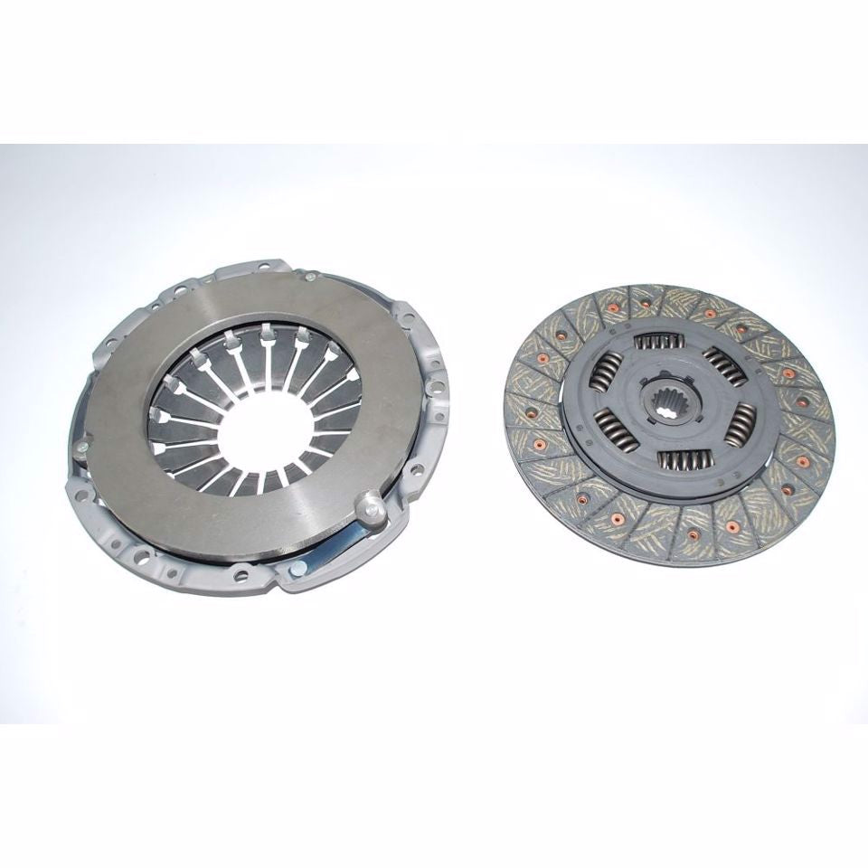 KIT FRIZIONE D.228 (NO CUSCINETTO)