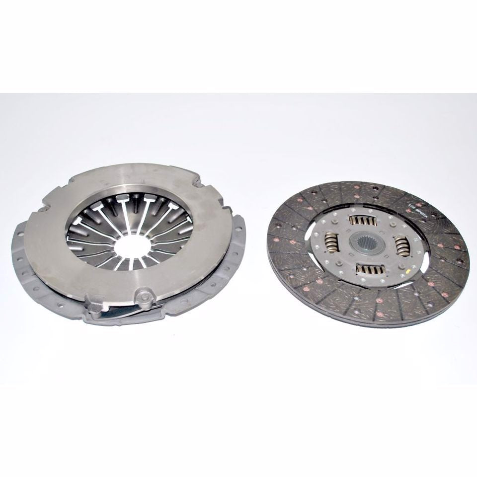 KIT FRIZIONE (NO CUSCINETTO)