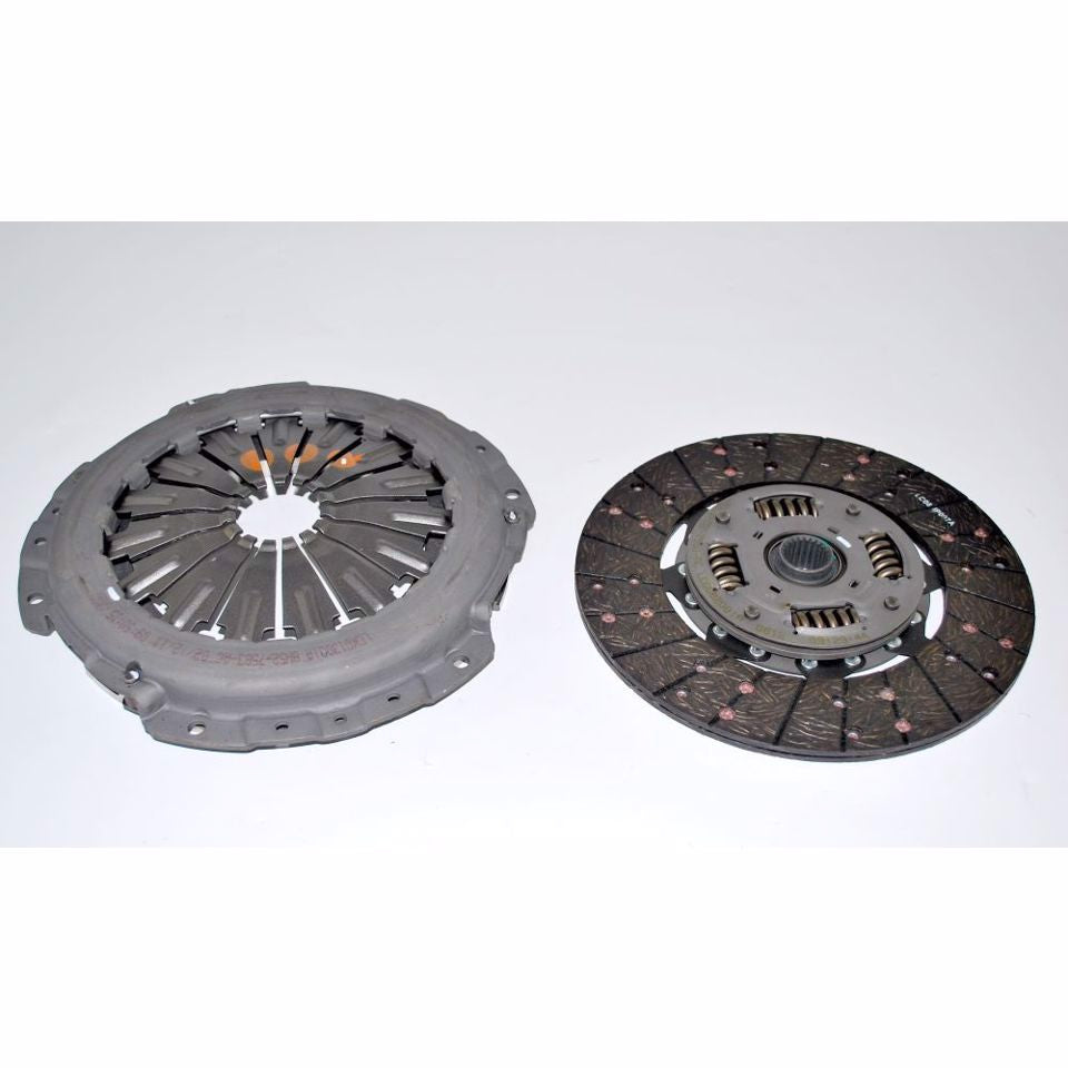 KIT FRIZIONE (NO CUSCINETTO)