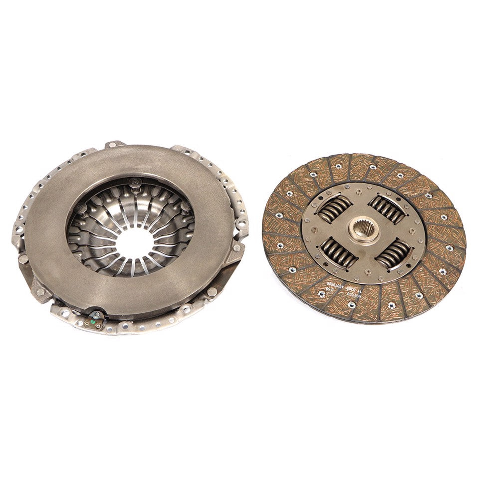 KIT FRIZIONE (NO CUSCINETTO)