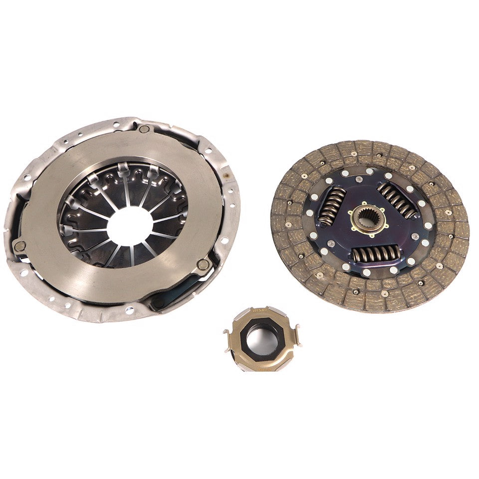 KIT FRIZIONE D.230 (PREMIUM)