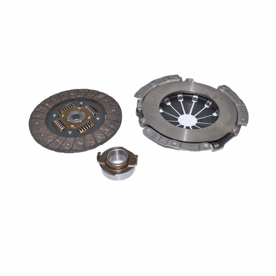 KIT FRIZIONE D.215(EQUIVALENTE COMMERCIALE)