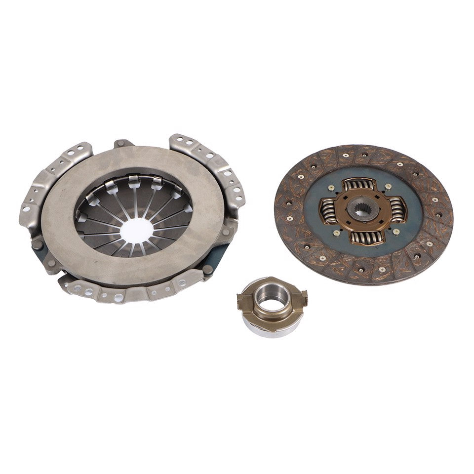 KIT FRIZIONE D.224(EQUIVALENTE COMMERCIALE)