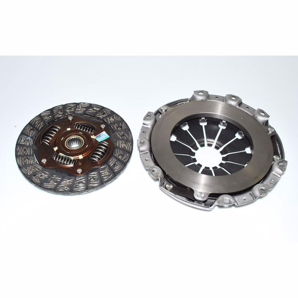 KIT FRIZIONE D.200 (NO CUSCINETTO)