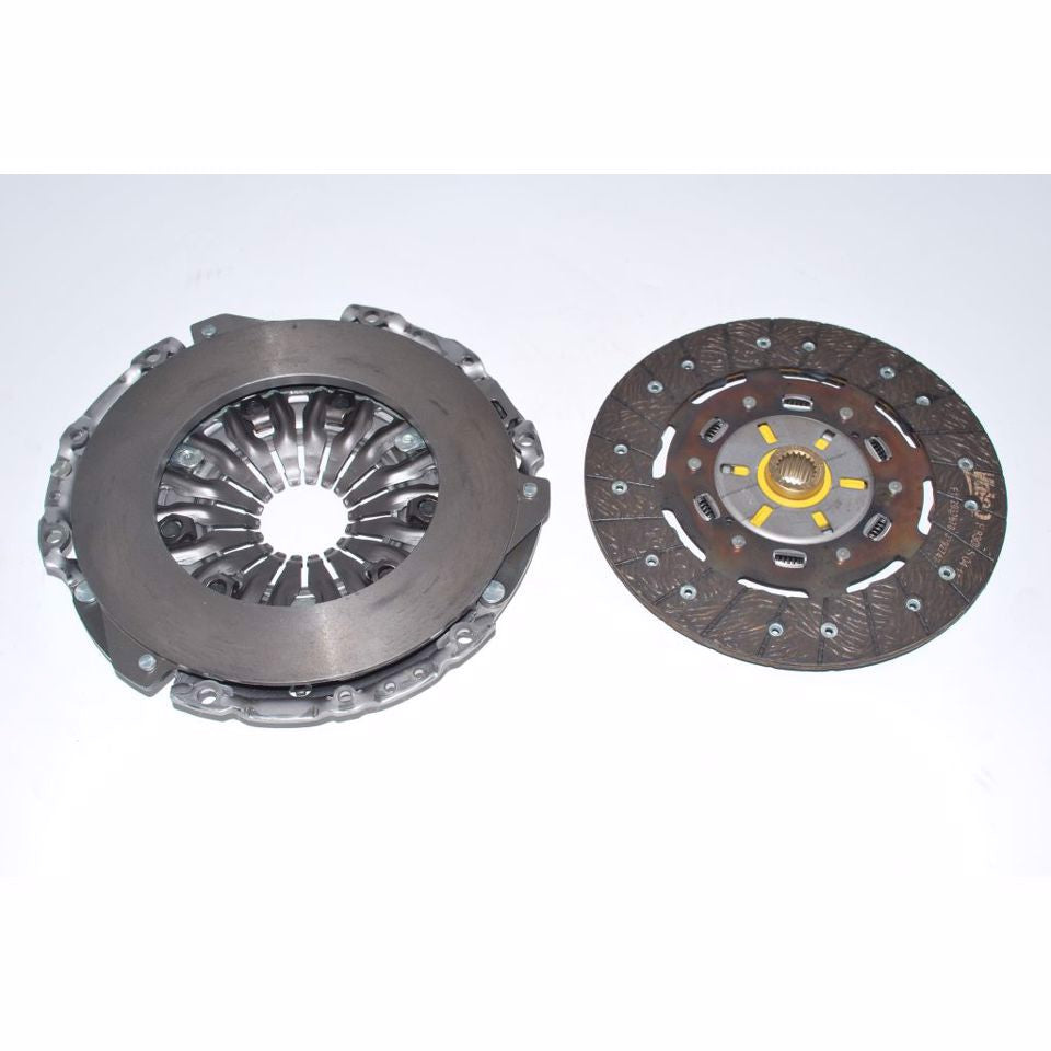 KIT FRIZIONE (NO CUSCINETTO)