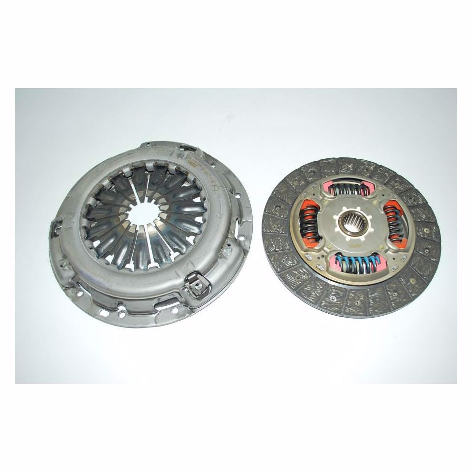 KIT FRIZIONE (NO CUSCINETTO)