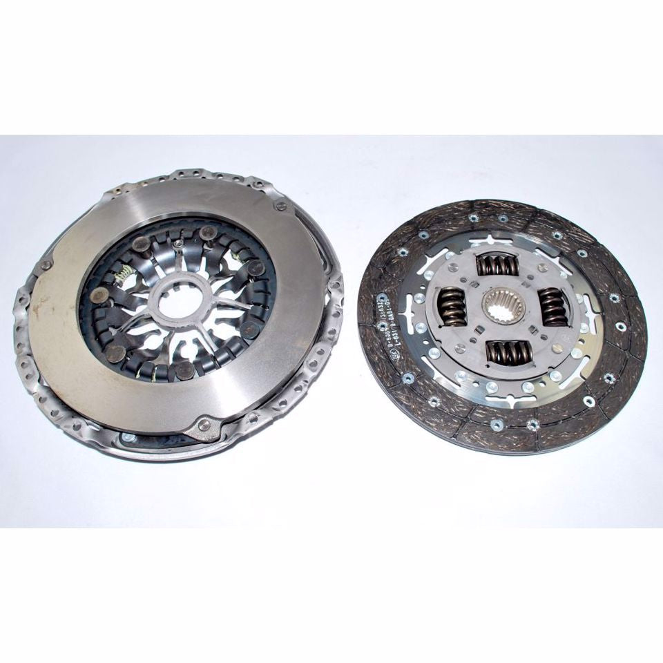 KIT FRIZIONE (NO CUSCINETTO)