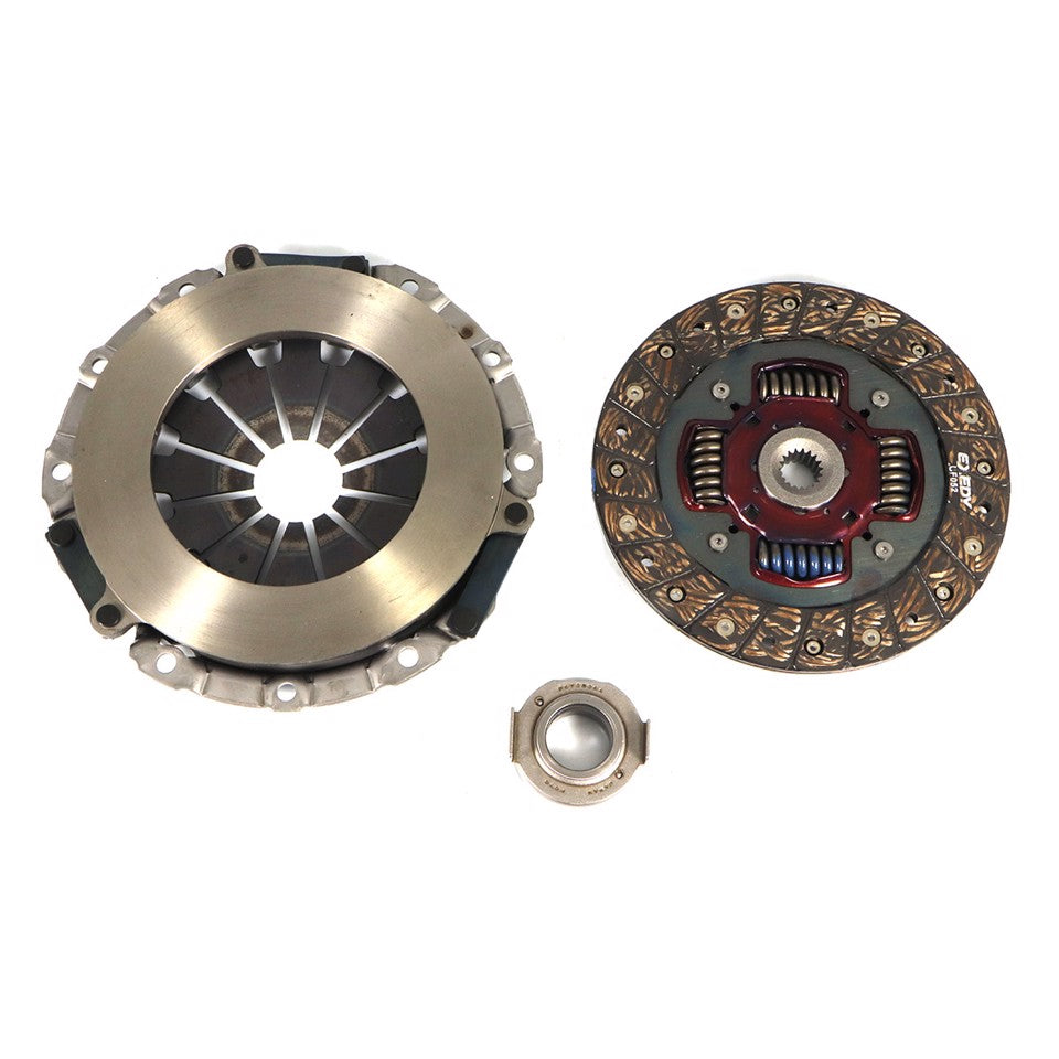 KIT FRIZIONE (PREMIUM)