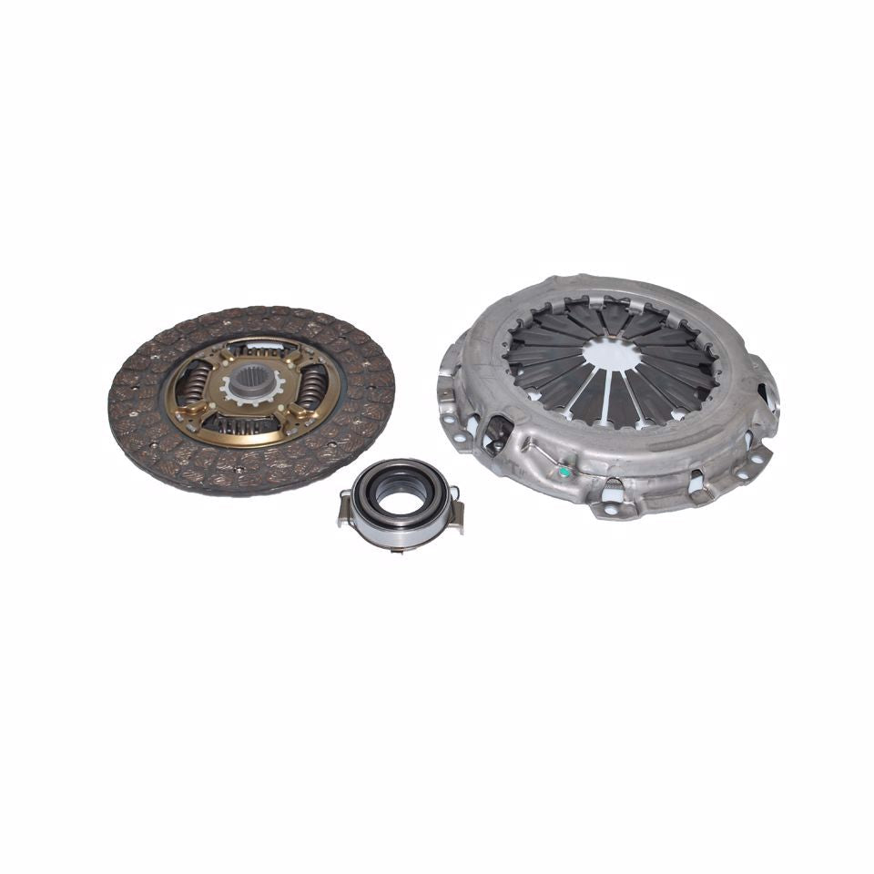 KIT FRIZIONE D.212(EQUIVALENTE COMMERCIALE)