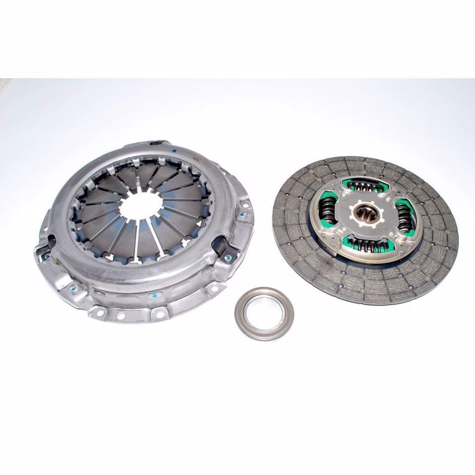 KIT FRIZIONE D.275 (17040/17040/17041)