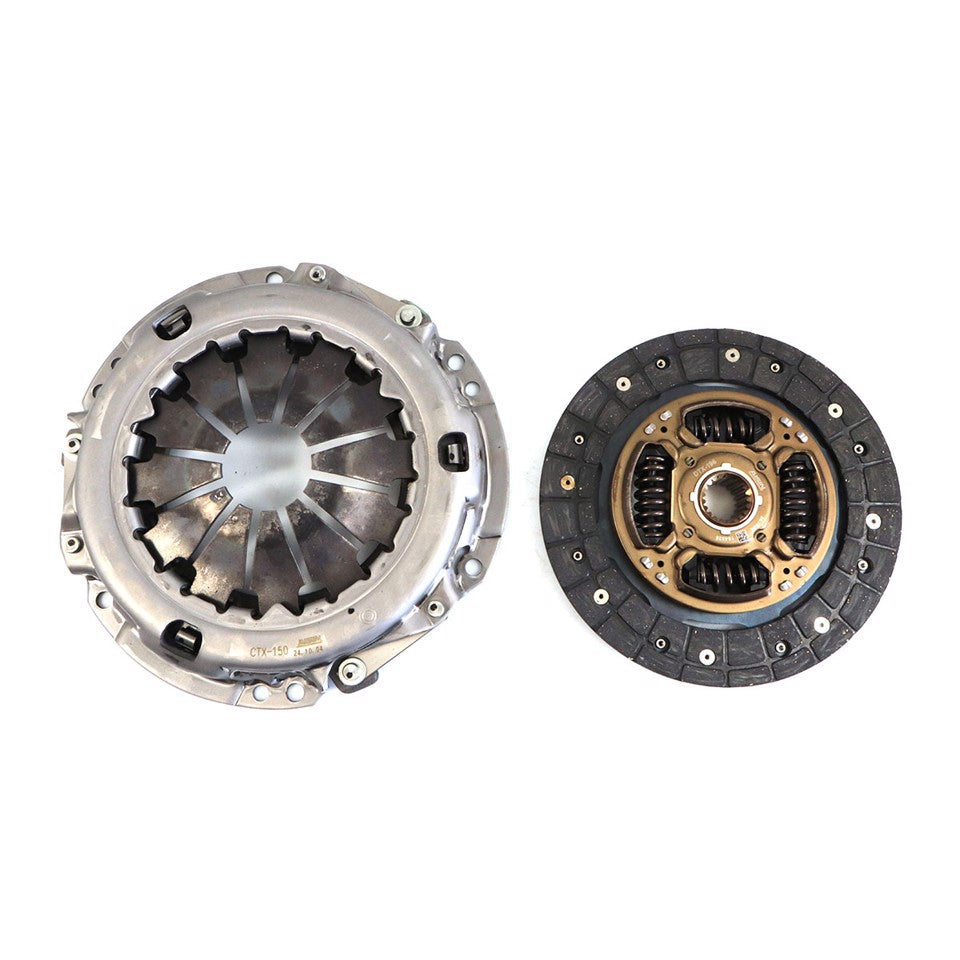 KIT FRIZIONE (NO CUSCINETTO)