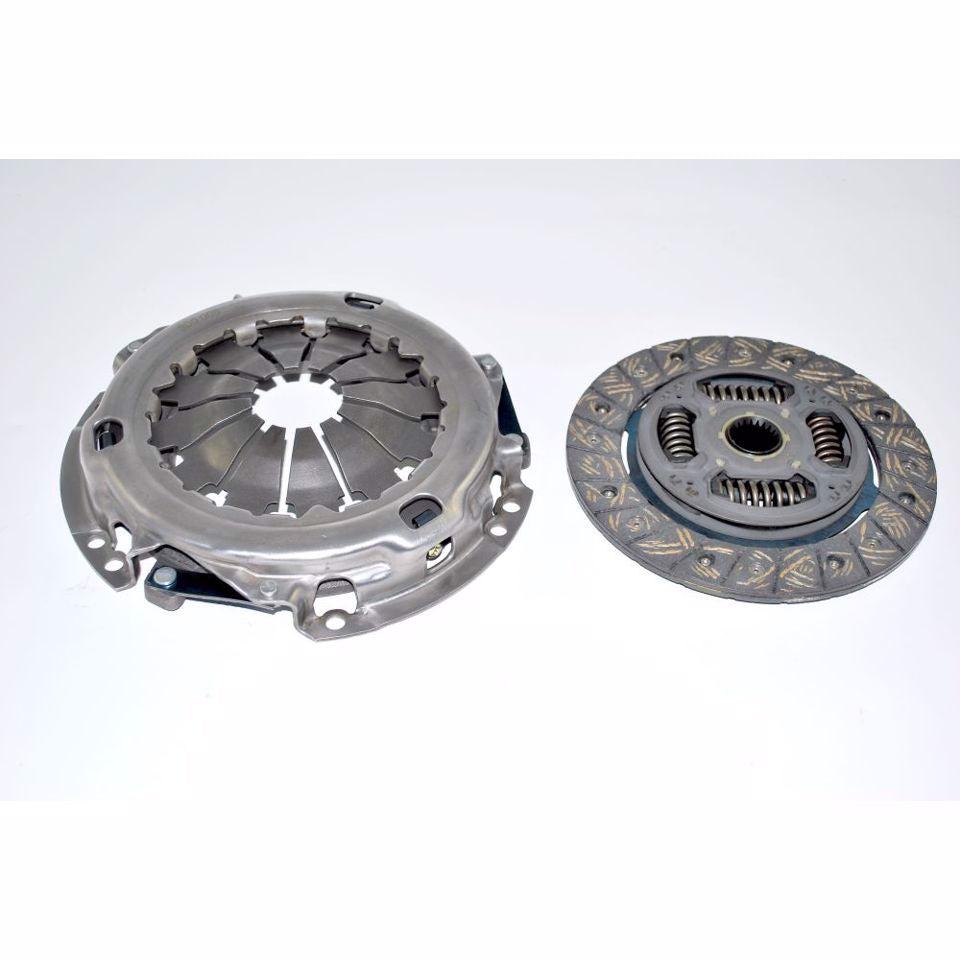 KIT FRIZIONE NO CUSCINETTO(EQUIVALENTE COMMERCIALE)