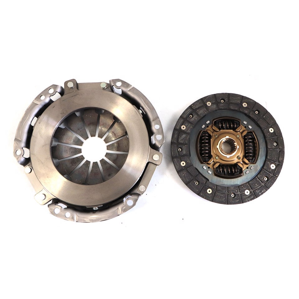 KIT FRIZIONE (NO CUSCINETTO)